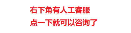 http://www.hunqing1314.cn/1.png