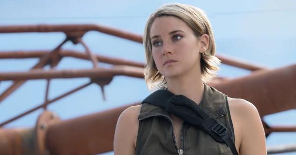 shailene-woodley-divergent