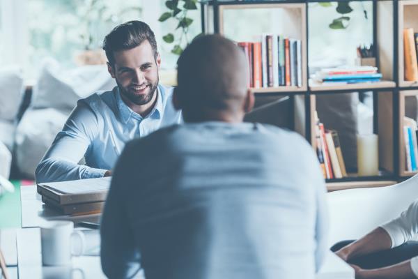 You can actually save mo<em></em>ney by going to an EA instead. Financial Advisor
