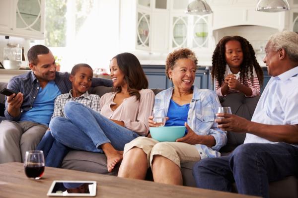 The best discounts in fees come from friends and family referrals. Financial Advisor