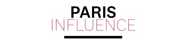 POLITICO Pro Paris Influence